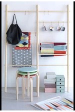 Ikea brakig appendiabiti - ikea,