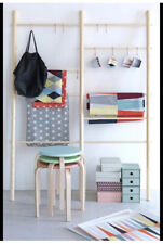 IKEA BRAKIG appendiabiti