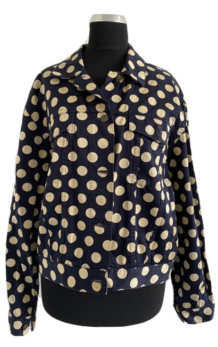 Moschino giacca donna jacket - giacca,