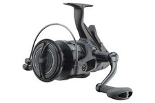 DAIWA Emblem BR, 14000