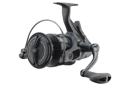 Daiwa emblem 14000 - daiwa,