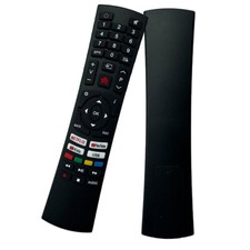 Nuovo telecomando per - smart, tv