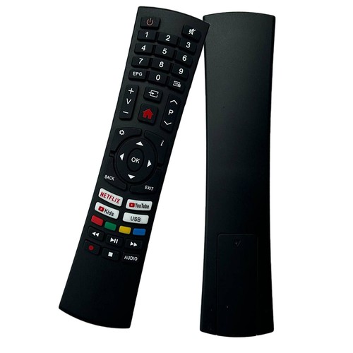 Nuovo telecomando per smart - telecomando, tv