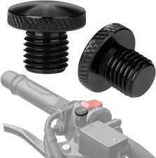 Tappi Copri Specchietti