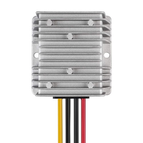 Convertitore tensione 10a - convertitore,