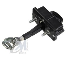 TIRANTE PORTA ANTERIORE DESTRO