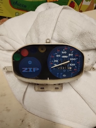 Piaggio zip 50cc - piaggio, 125cc