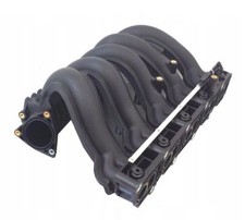 Collettore Di Aspirazione