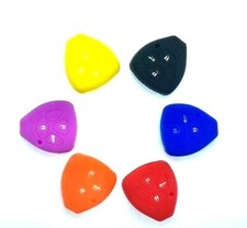 Key CASE 3 pulsanti cover