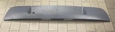 FIAT MULTIPLA 98-11 MODANATURA PORTELLONE  POSTERIORE COD:735320103