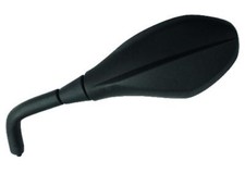 Specchio retrovisore SINISTRO