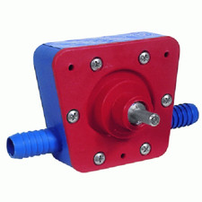 Poggi 898.00 transfer pump for