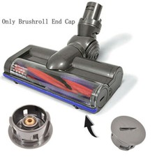 Per Dyson V6 Animal DC59 DC62