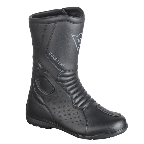 Stivali dainese freeland lady - freeland,