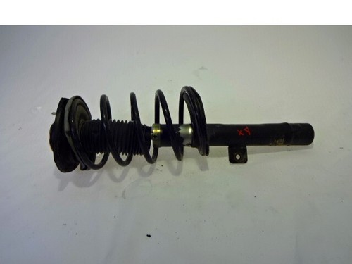 5202w9 ammortizzatore - 5202w9,