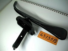 PEDALE ACCELERATORE FIAT 600 -