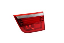 Led fanale posteriore adatto - led,