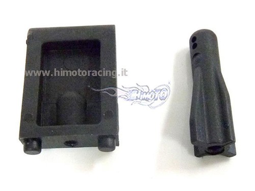 31036 supporto completo - supporto,