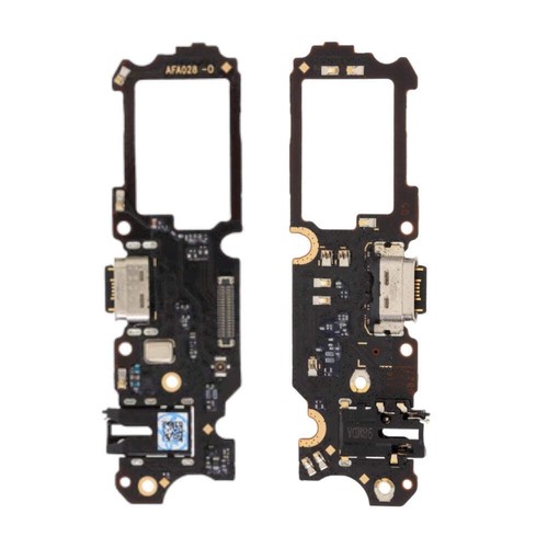 Oppo 2020 pcb ricarica - oppo,