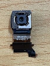 Fotocamera Originale Htc Desire Eye M910n Anteriore Frontale Front Selfie Camera