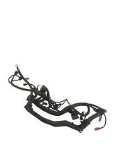 F6JD CABLAGGIO MOTORE FORD FIESTA (2008) 1.4 DIESEL 50KW 5P