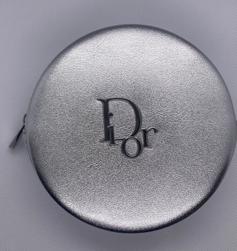 Christian dior borsa - christian,