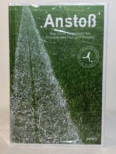 adeo Anstoß - das neue