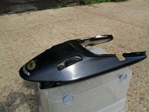 Honda fx650 650 vigor - fx650, fx