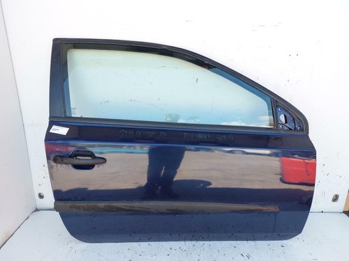 46752830 porta fiat - 46752830, dx