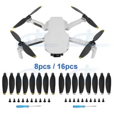 Eliche Puntelli Pieghevoli