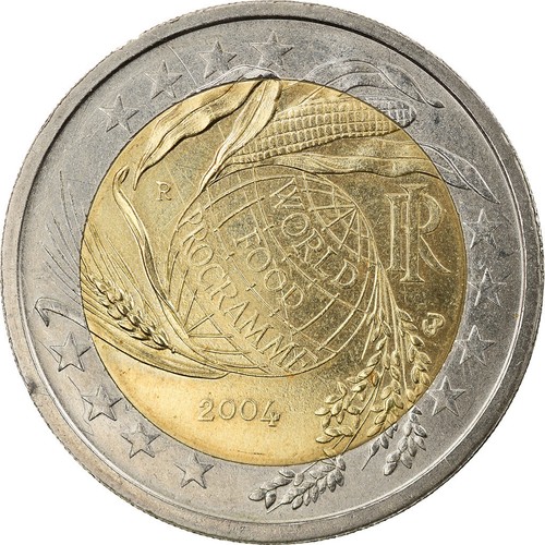 794473 italia 2 - italia,,