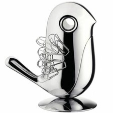 Portafermagli Magnetico ALESSI