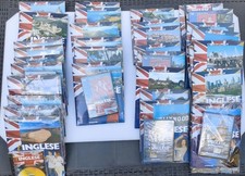 Corso di Lingua INGLESE De
