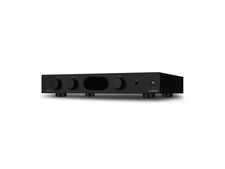 Audiolab 7000A amplificatore
