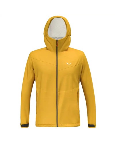 Salewa puez aqua - puez, 4
