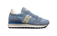 SAUCONY ORIGINALS JAZZ O'