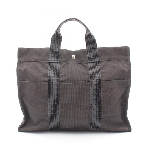 Borsa tote mano - tote, a