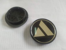 SET 4 PZ. COPRIMOZZO TAPPI