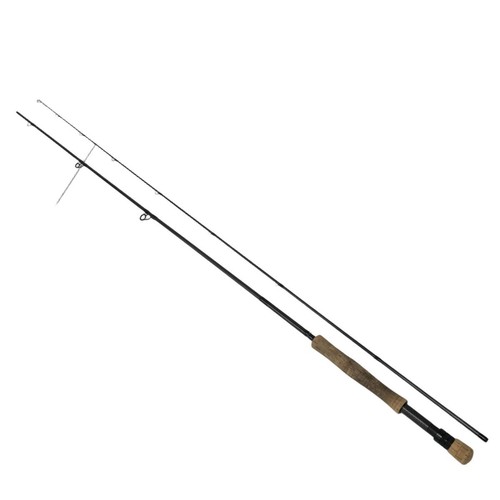 Loomis glx fr1088 8 - fr1088, 9'
