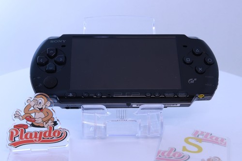 Game sony psp 3000 solo - jp,