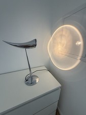 Lampe ARA 1988 80S design