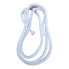 Guarnizione Per Pompa A Doppio Pistone