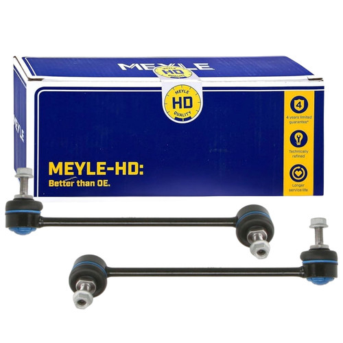 Meyle asta di - meyle, hd