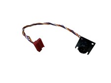 4 PZ RADIAN RESEARCH BK0144