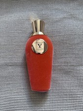 Canto ceraiuolo 100ml - v,