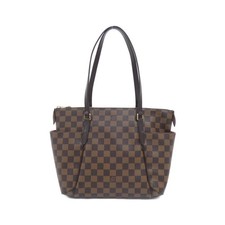 Autentica borsa Louis Vuitton