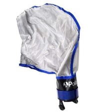 Zodiac 39-310 Grigio Doppio