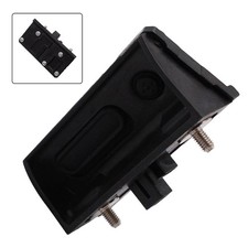 Per Honda Per HRV 2016 2019