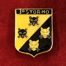 1283 - Distintivo "3° Stormo"