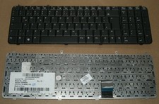 Tastiera dv9700 dv9787ng - hp,